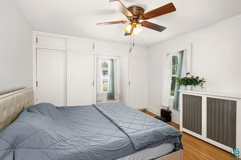 4706 Pitt Street Duluth MN 55804