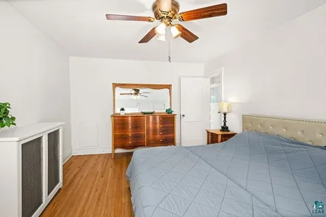 4706 Pitt Street Duluth MN 55804