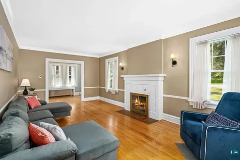 4706 Pitt Street Duluth MN 55804