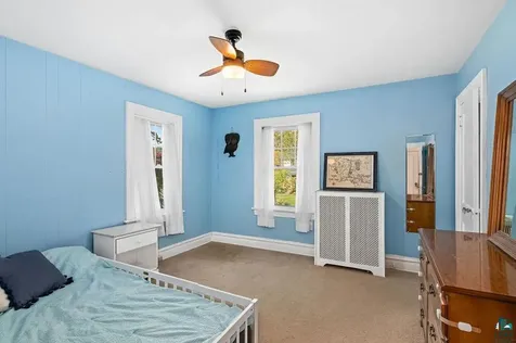 4706 Pitt Street Duluth MN 55804