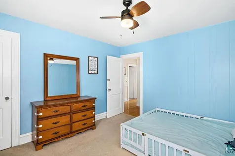 4706 Pitt Street Duluth MN 55804