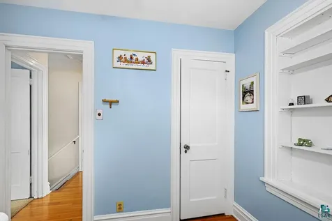 4706 Pitt Street Duluth MN 55804