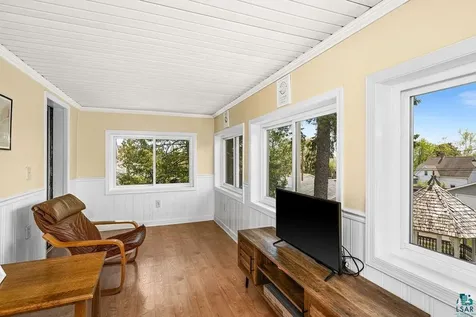 4706 Pitt Street Duluth MN 55804