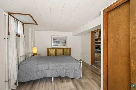 4706 Pitt Street Duluth MN 55804