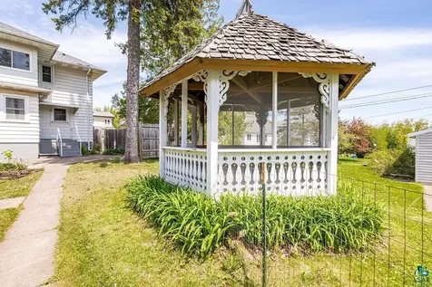 4706 Pitt Street Duluth MN 55804