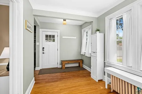 4706 Pitt Street Duluth MN 55804