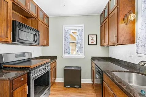 4706 Pitt Street Duluth MN 55804