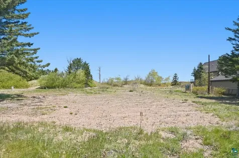 1301 S Lake Avenue Duluth MN 55802