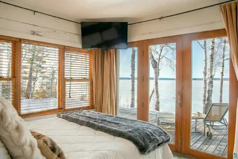 4107 Lake Park Road Ashland WI 54806