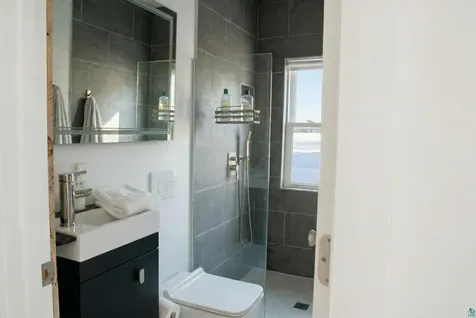 4107 Lake Park Road Ashland WI 54806