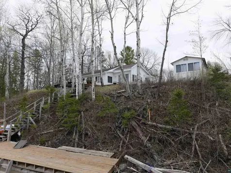 4107 Lake Park Road Ashland WI 54806