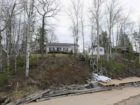 4107 Lake Park Road Ashland WI 54806