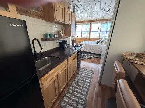 4107 Lake Park Road Ashland WI 54806
