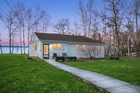 4107 Lake Park Road Ashland WI 54806