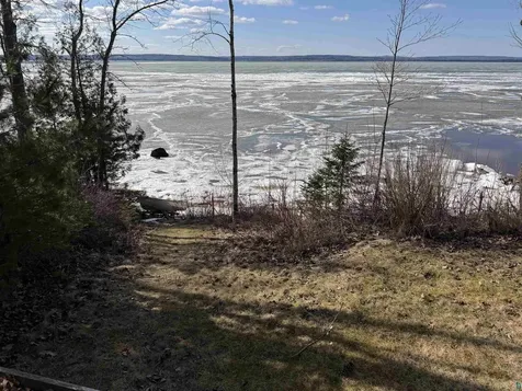 4107 Lake Park Road Ashland WI 54806