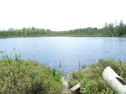 4606 Maki Road Brookston MN 55711