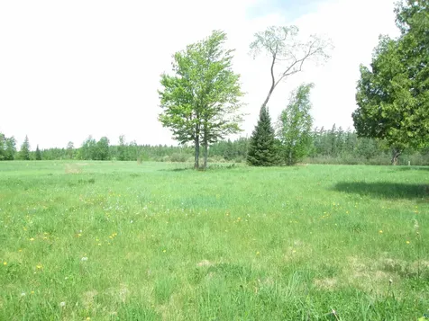 4606 Maki Road Brookston MN 55711