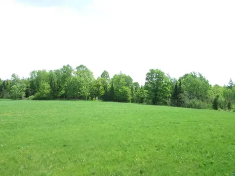 4606 Maki Road Brookston MN 55711