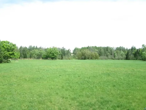 4606 Maki Road Brookston MN 55711