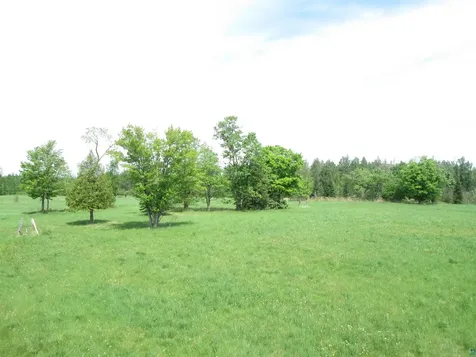 4606 Maki Road Brookston MN 55711