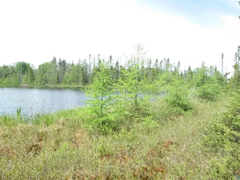 4606 Maki Road Brookston MN 55711