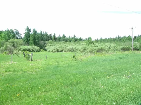 4606 Maki Road Brookston MN 55711