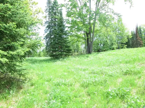 4606 Maki Road Brookston MN 55711