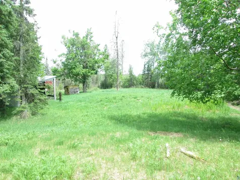 4606 Maki Road Brookston MN 55711