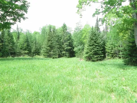 4606 Maki Road Brookston MN 55711