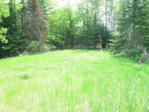 4606 Maki Road Brookston MN 55711