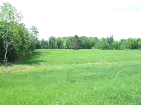 4606 Maki Road Brookston MN 55711