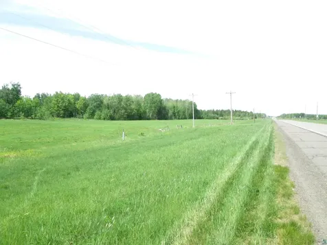 4606 Maki Road Brookston MN 55711