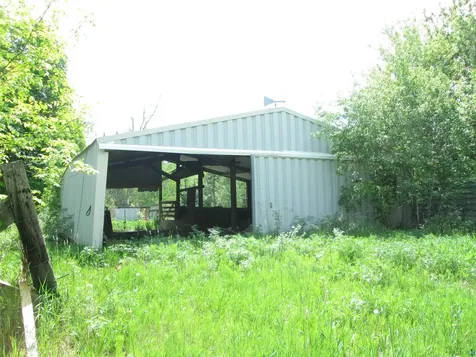 4606 Maki Road Brookston MN 55711