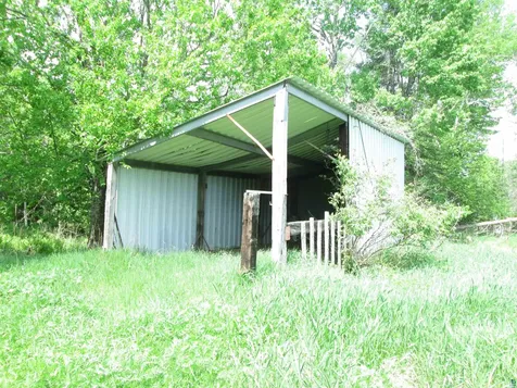 4606 Maki Road Brookston MN 55711