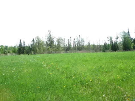 4606 Maki Road Brookston MN 55711