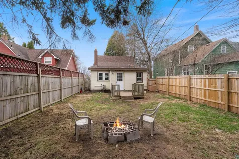 2436 Oakes Avenue Superior WI 54880