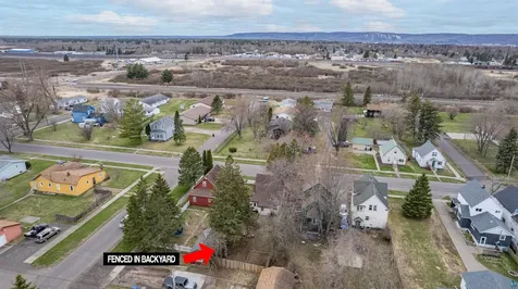 2436 Oakes Avenue Superior WI 54880
