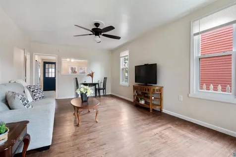 2436 Oakes Avenue Superior WI 54880