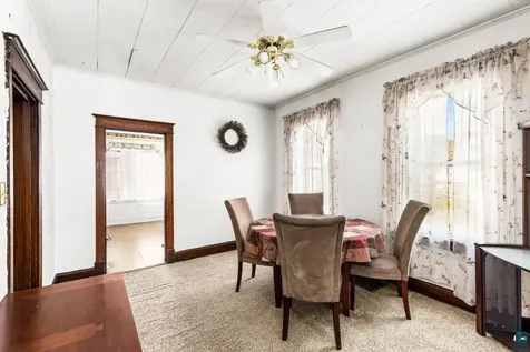 127 N 63rd Avenue W Duluth MN 55807