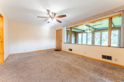 1419 E Chapman Street Ely MN 55731
