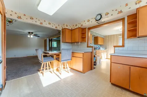 1419 E Chapman Street Ely MN 55731