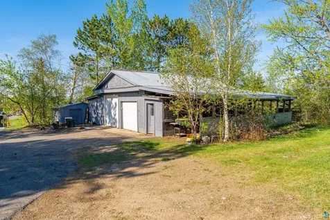 1419 E Chapman Street Ely MN 55731