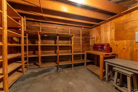 1419 E Chapman Street Ely MN 55731