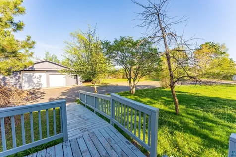 1419 E Chapman Street Ely MN 55731