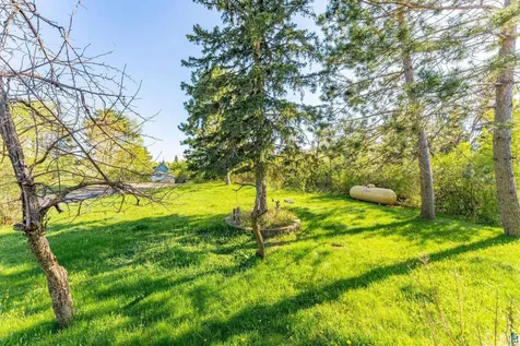 1419 E Chapman Street Ely MN 55731