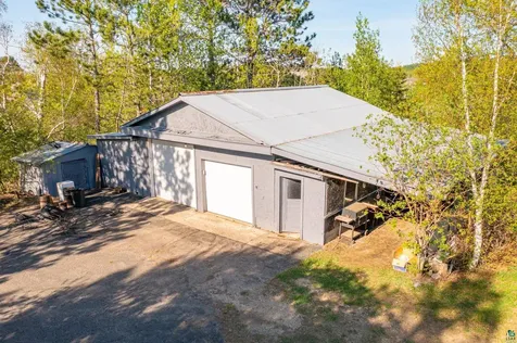 1419 E Chapman Street Ely MN 55731