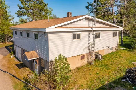 1419 E Chapman Street Ely MN 55731