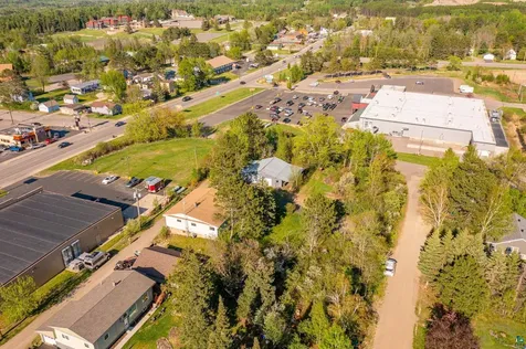 1419 E Chapman Street Ely MN 55731