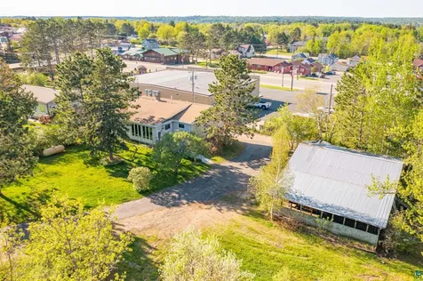 1419 E Chapman Street Ely MN 55731