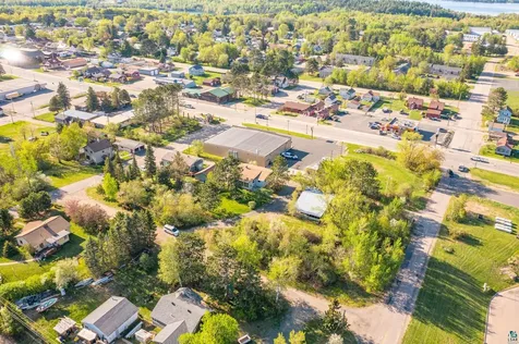 1419 E Chapman Street Ely MN 55731